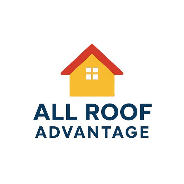 All Roof Advantage